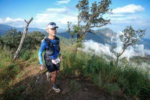 BIB: 
                            <button type="button" onclick="openModal(22371674)" class="btn btn-primary btn-sm float-right btn-popup" data-toggle="modal" data-target=".modal-high-quality">
                        <i class="fas fa-shopping-cart"></i> Add to Cart
                    </button>
                                            <button type="button" onclick="isThisMe(22371674, true)" class="btn btn-success btn-sm float-right btn-popup btn-isme hidden" data-toggle="tooltip" data-placement="bottom" title="นี่คือรูปของคุณใช่ไหม คลิกที่นี่เพื่อเอาเข้าอัลบั้ม">
                        <i class="fas fa-plus"></i> Add to album
                    </button>
                    <button type="button" onclick="isThisMe(22371674, false)" class="btn btn-warning btn-sm float-right btn-popup btn-isnotme hidden">
                        <i class="fas fa-ban"></i> Remove from album
                    </button>